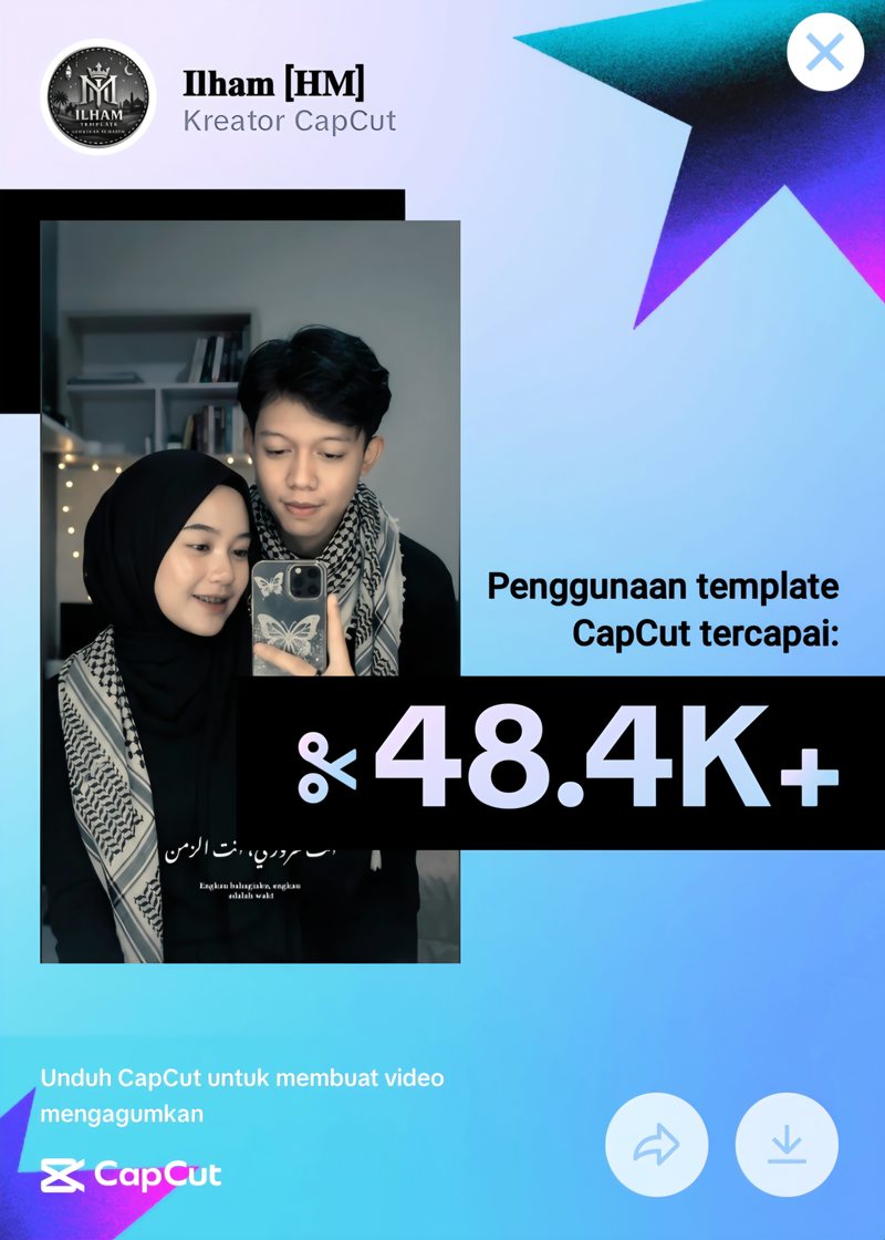 48.4K+ uses