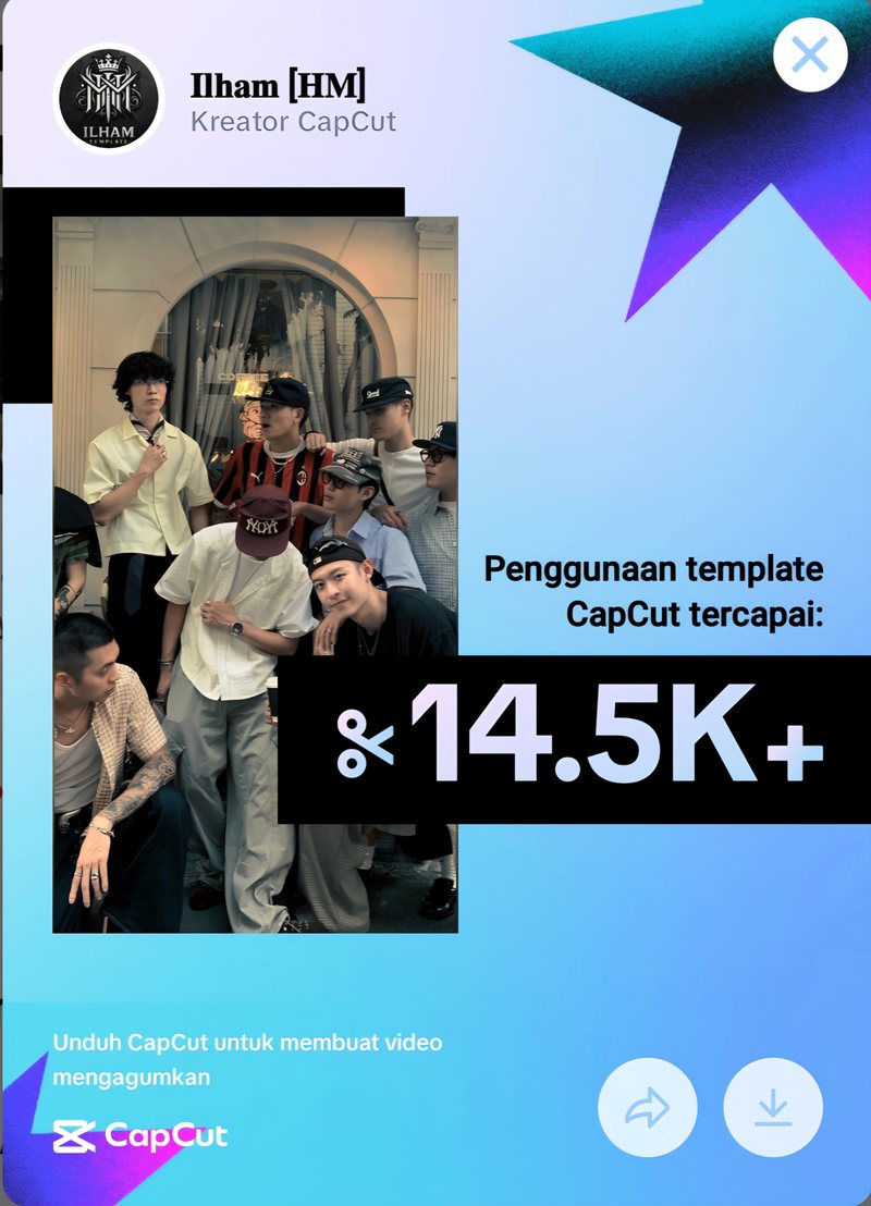 14.5K+ uses