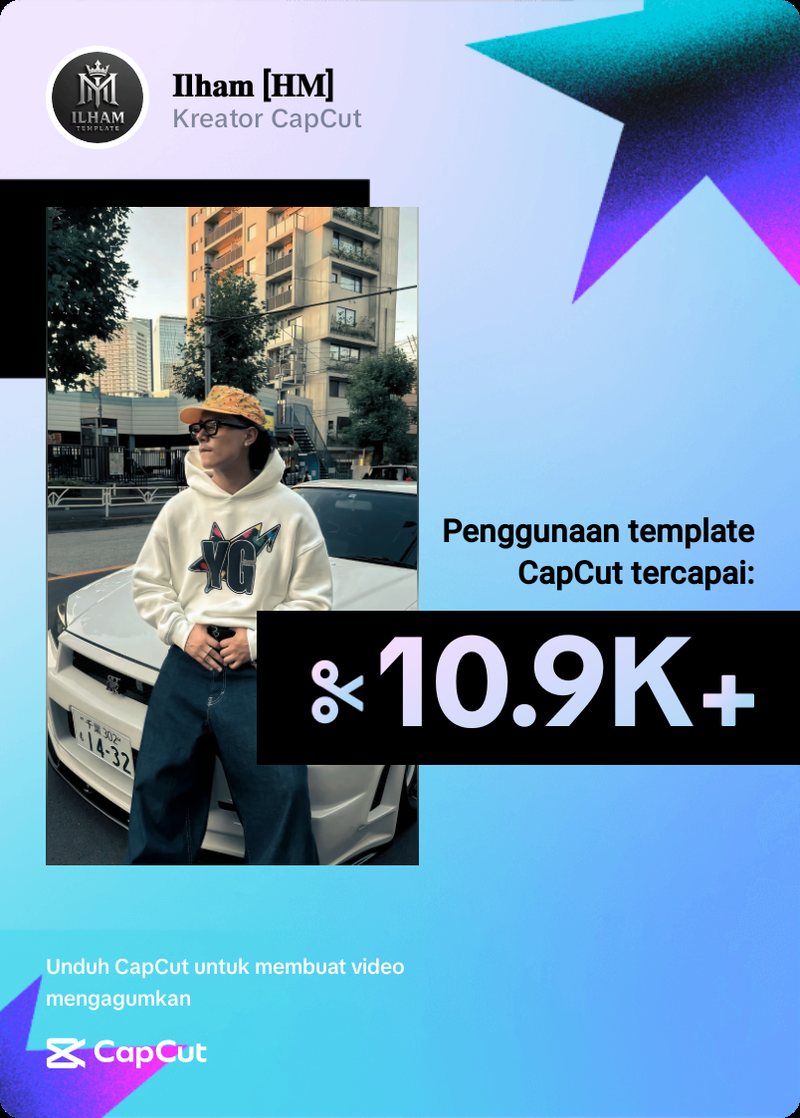 10.9K+ uses