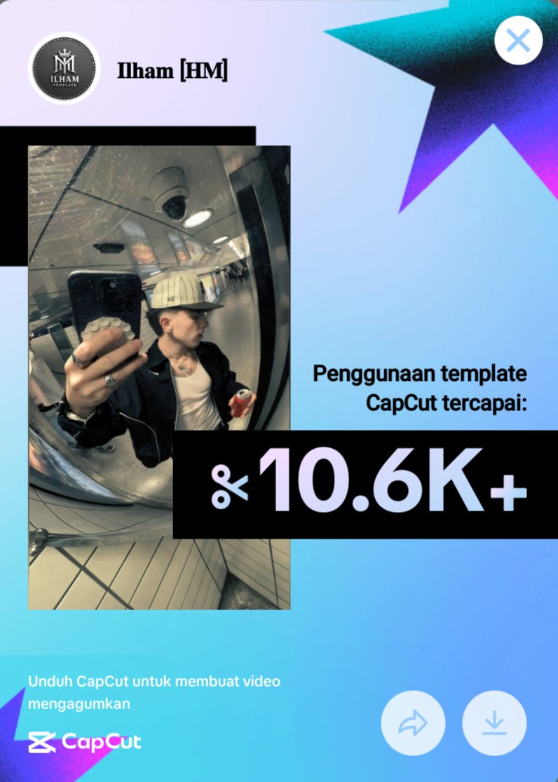 10.6K+ uses