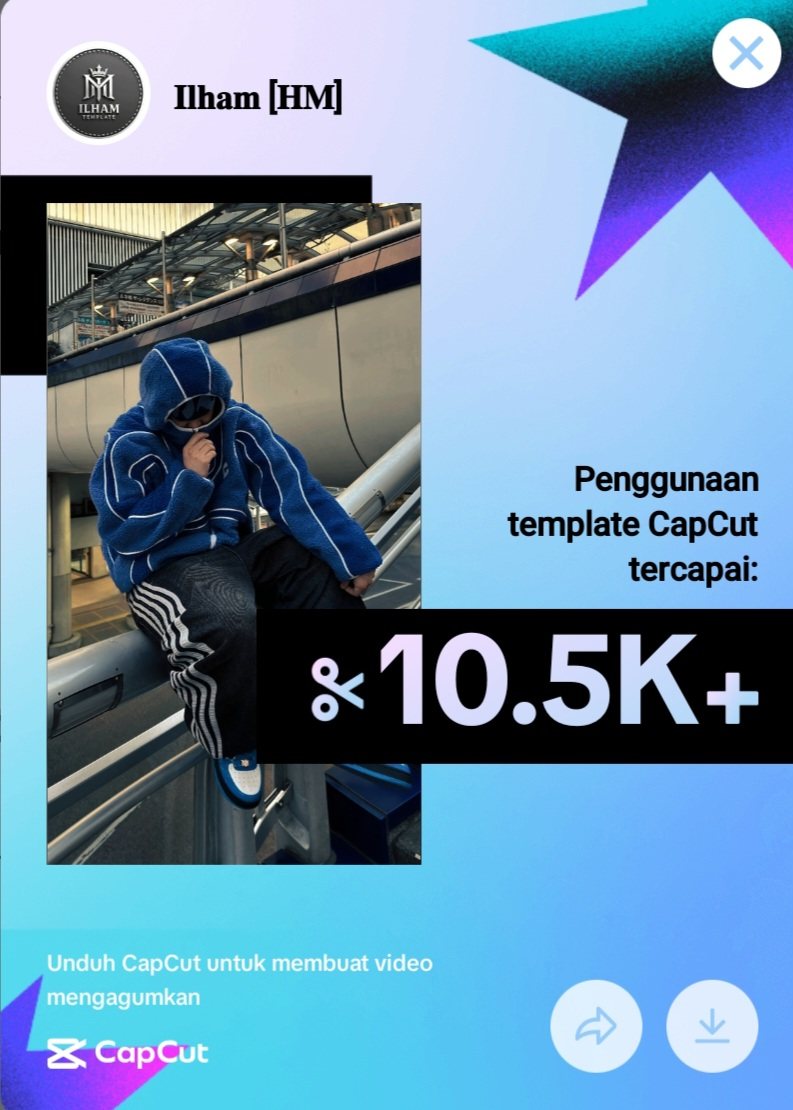 10.5K+ uses