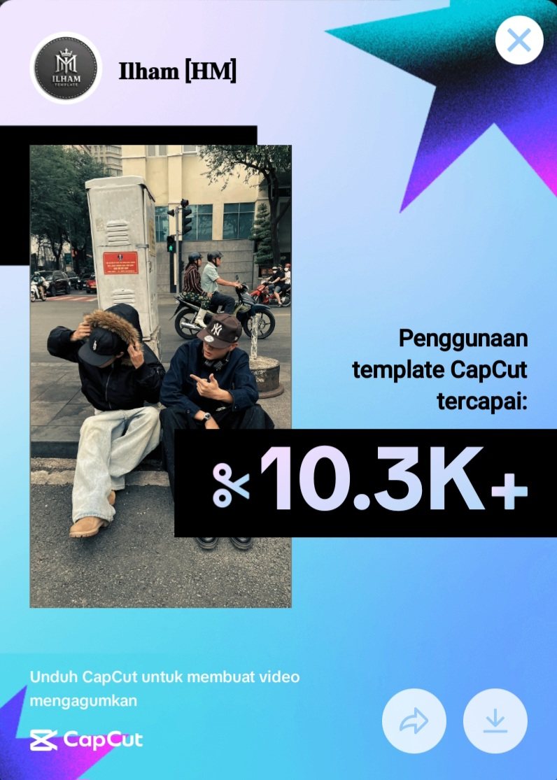 10.3K+ uses